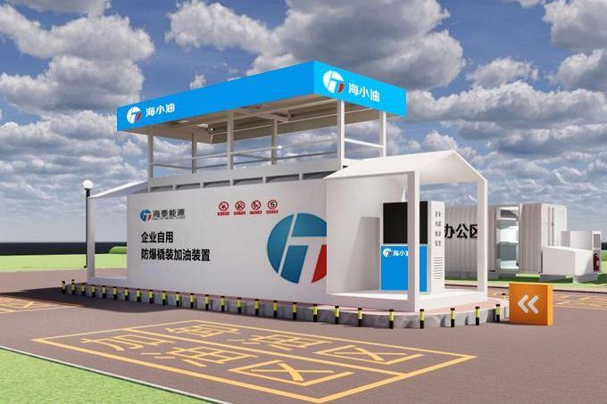 重庆邮政物流收费标准价格表