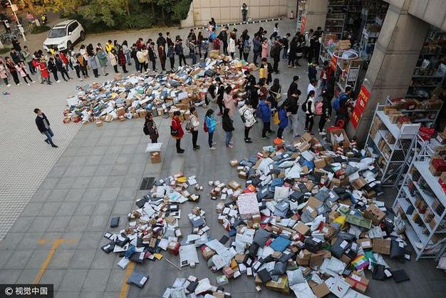 长沙农产品物流中心下月开工