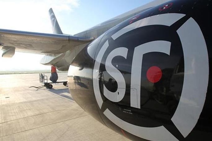 传统家居供应链管理体系亟须变革 传统家居供应链管理体系亟须变革