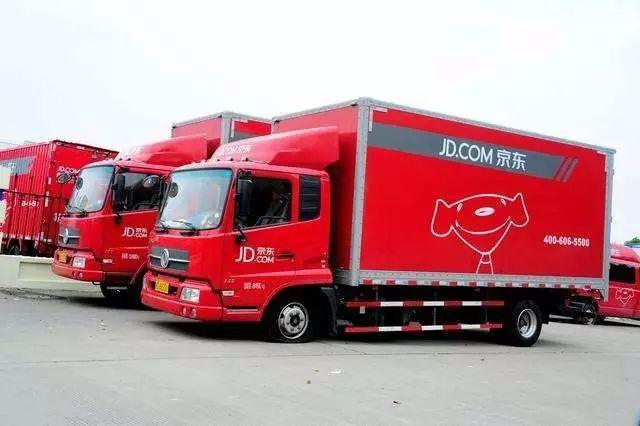 物流最早起源于哪个国家