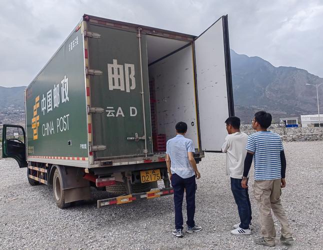 服务海上丝路战略 旅游特区建设