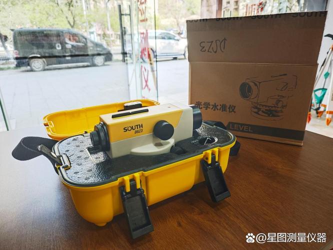 苏州点通冷藏物流有限公司