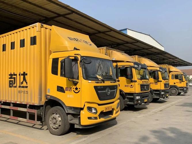 9家跨境电商同时入驻栎社保税物流中心