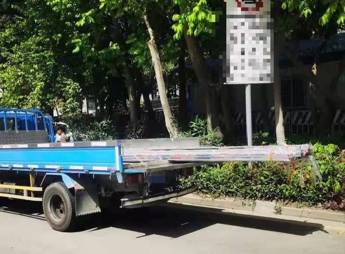 重庆朝天门市场将增加电子商务平台 重庆朝天门市场将增加电子商务平台