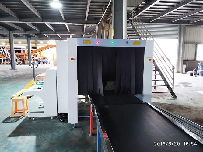 九月生鲜暗战 电商抱团抢夺大闸蟹 顺丰领跑