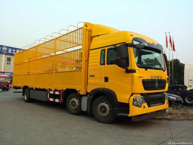 物联网的简要概述是什么