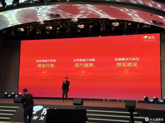 普通快递是什么 如何定义普通快递服务