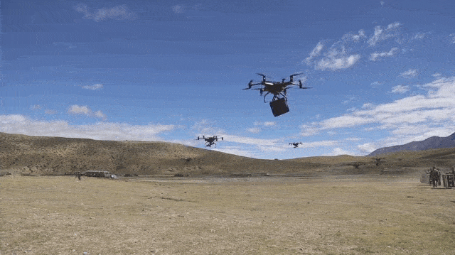 ems和邮政快递是一家的吗