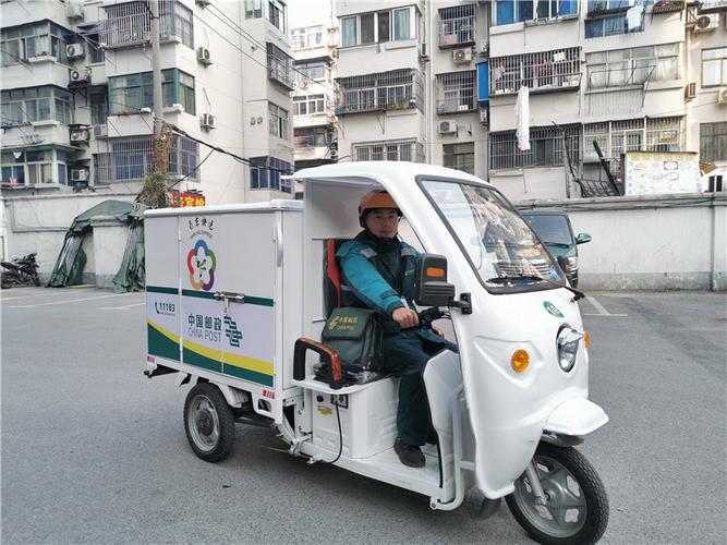 如何轻松进入保单查询门户