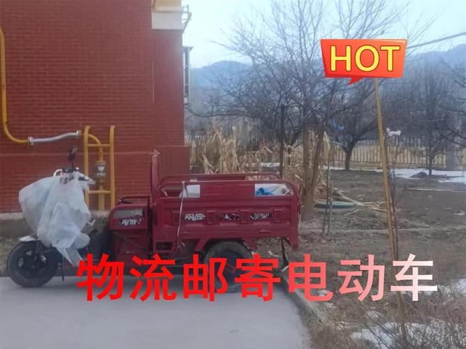 国际申通单号查不到