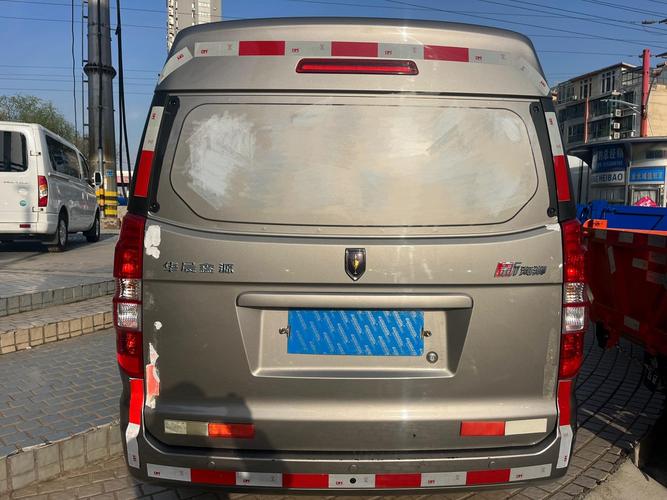 三门峡物流公司电话