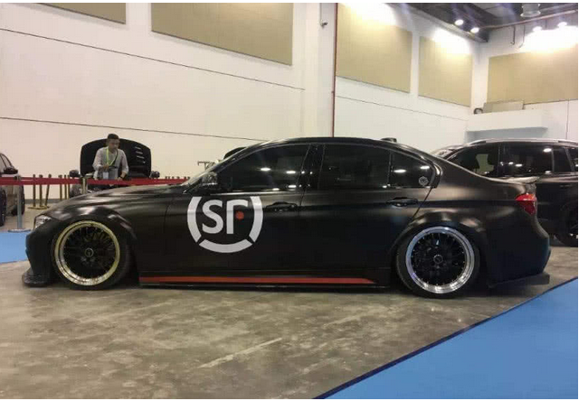 查快递单号物流信息查询韵达快递