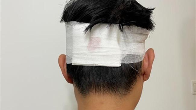 跨境电商崛起考验 物流和供应链两道坎 跨境电商崛起考验 物流和供应链两道坎