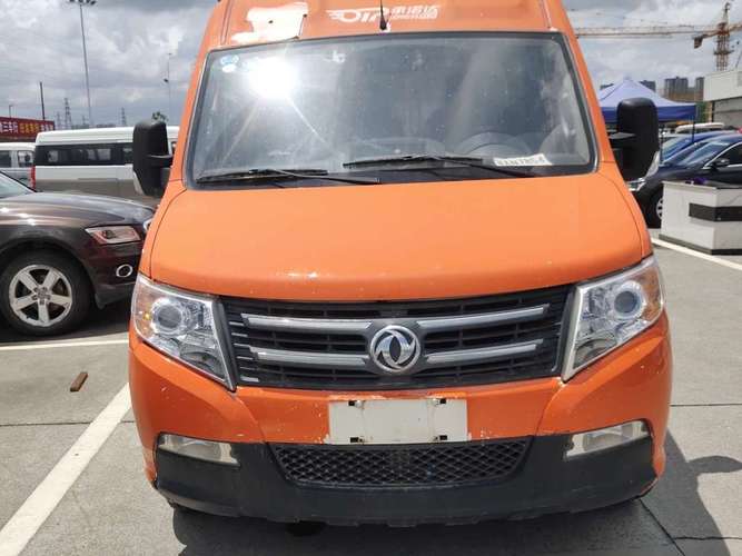 快递加盟店招商乡镇网点