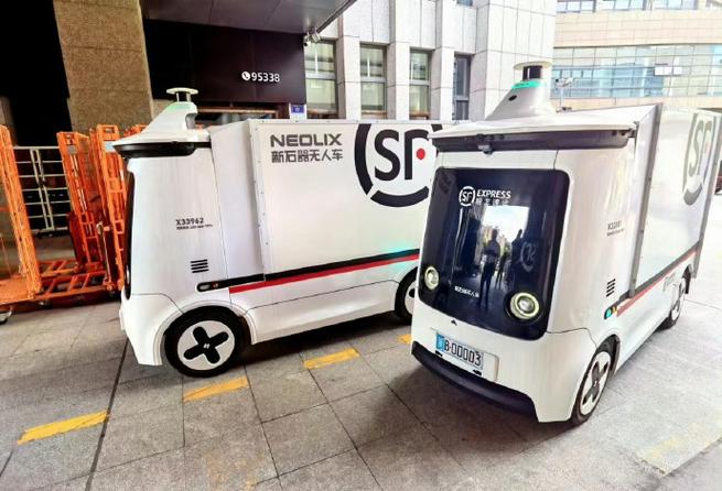 八大节油高手决胜太湖 江淮轻卡首届智能节油挑