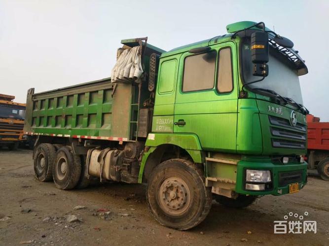 东莞快递公司电话大全