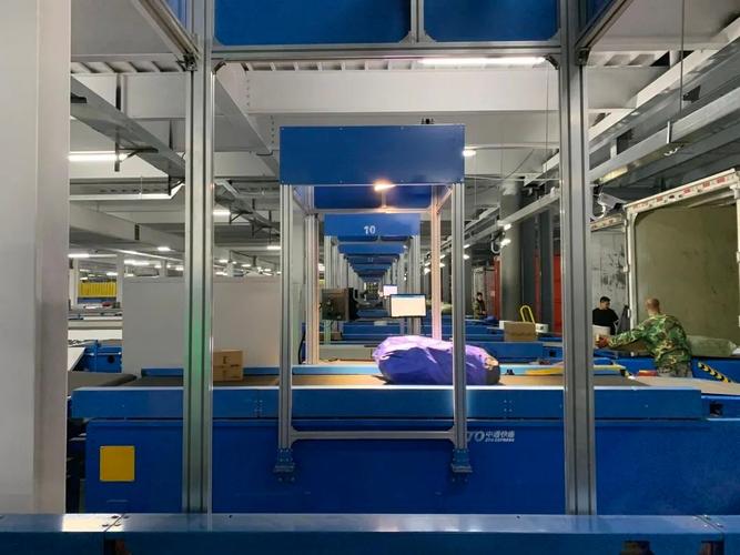 罚金刑和没收财产的区别