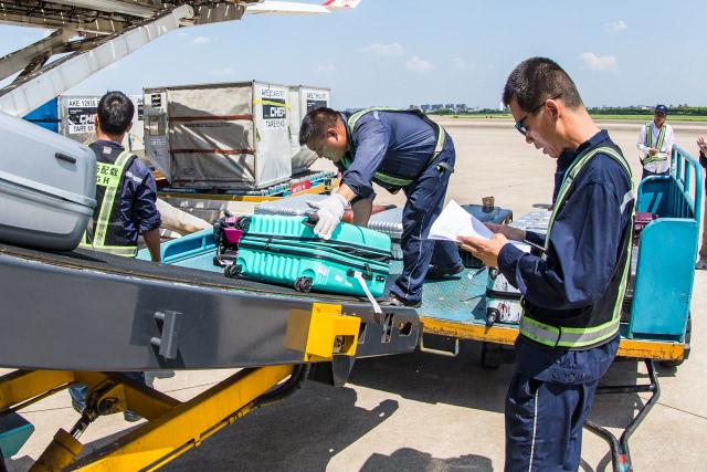 日本邮便局单号物流查询