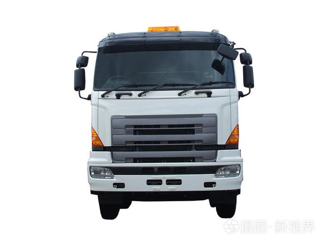 妻子为孩子花15800后丈夫坦白离职 家庭财务脆弱经不起冲动消费