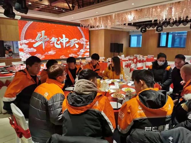 铁路快递模式运化肥是双赢之举