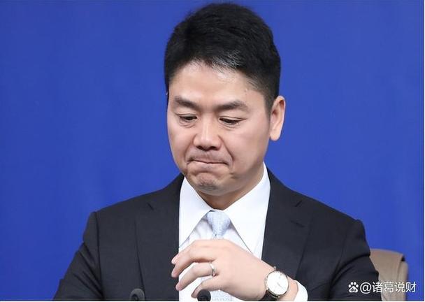 寄件小程序有哪些软件 寄件小程序有哪些软件