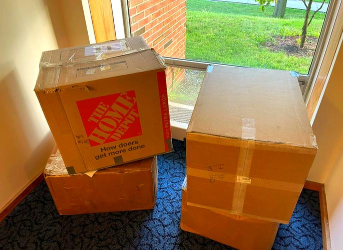 辣妈正传仙仙 辣妈正传仙仙是谁