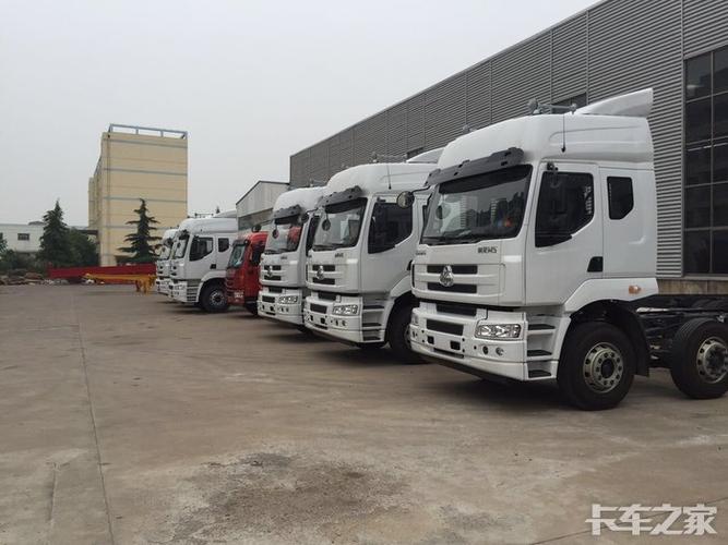 录取通知书快递单号怎么查询