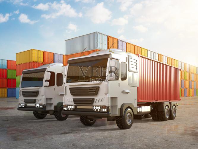 快递公司投诉找哪个部门 快递公司投诉找哪个部门