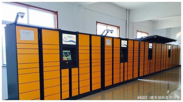 快递包装减量化 绿色化有待深入 包装浪费要