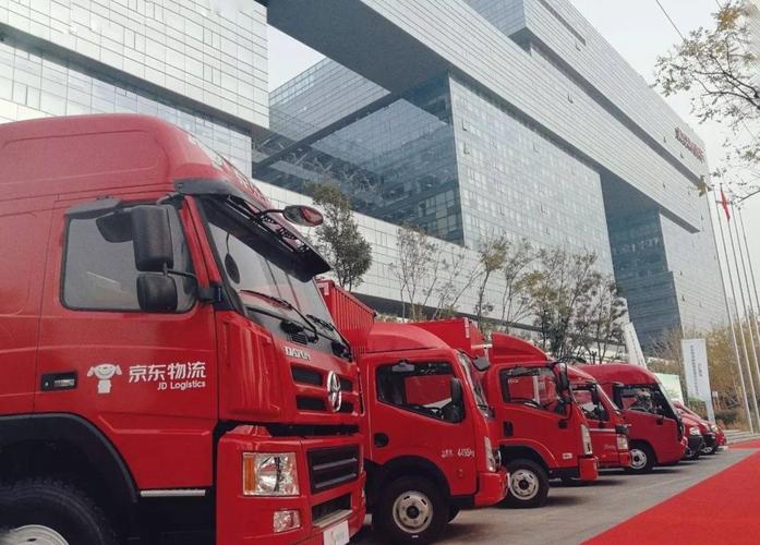 一直盈利的品骏快递 被倒闭了