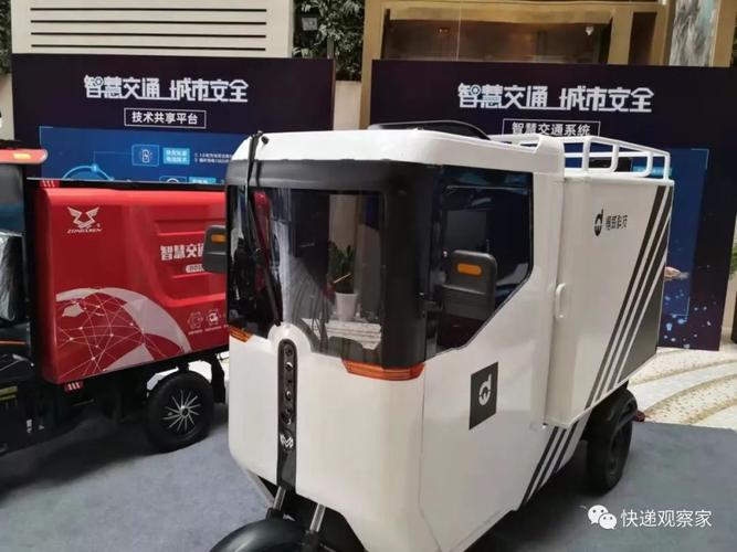 中国西部现代物流港加快千亿物流园区建设 中国西部现代物流港加快千亿物流园区建设