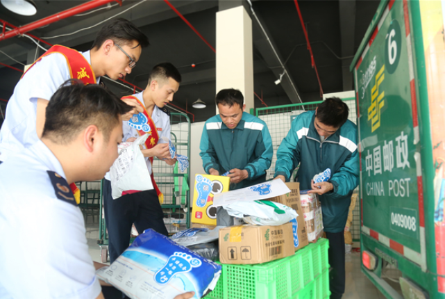 北京本次降雨为140年以来最大降雨