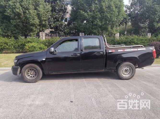 苏宁618服务升级 送货上门90%区域以上已恢复 苏宁618服务升级 送货上门90%区域以上已恢复