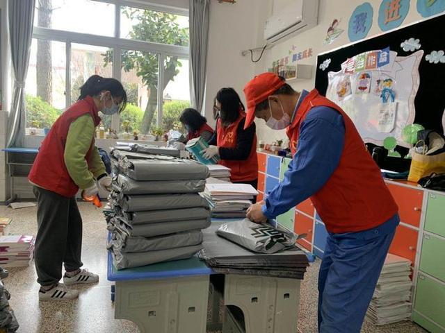 飞机票网上订票查询 飞机票网上订票查询