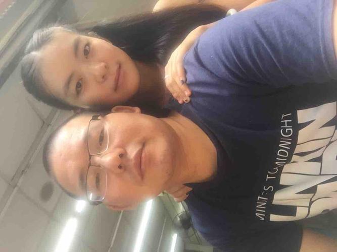 2025疯狂搞电商 农村电商瘸腿 物流损耗严重