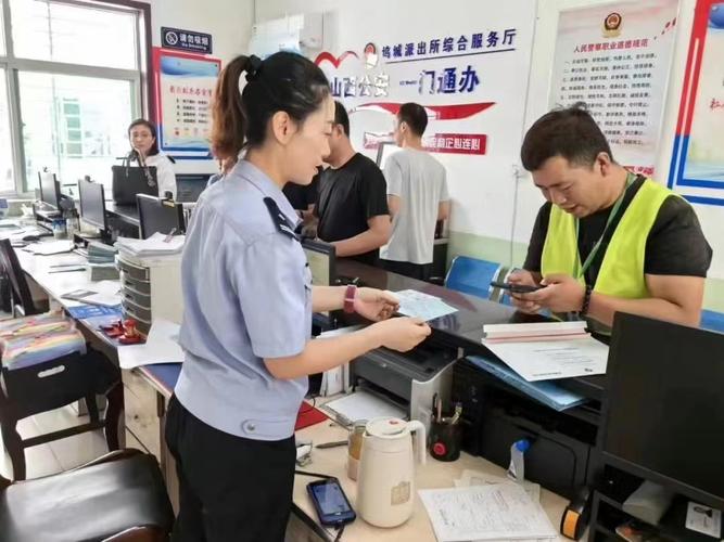 快递在何时放年假了