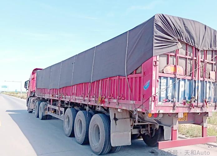 高圆圆和许家印的关系