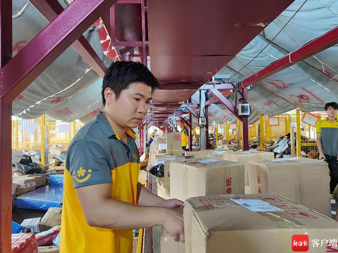 冷藏车都用什么配货平台 冷藏车都用什么配货平台