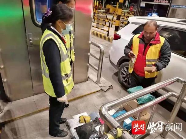 韵达快递从深圳到河北