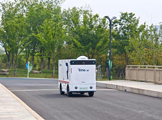 快运查询单号查询快递