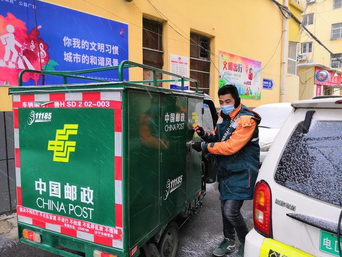 中铁快运能运1.5米宽的双人床吗