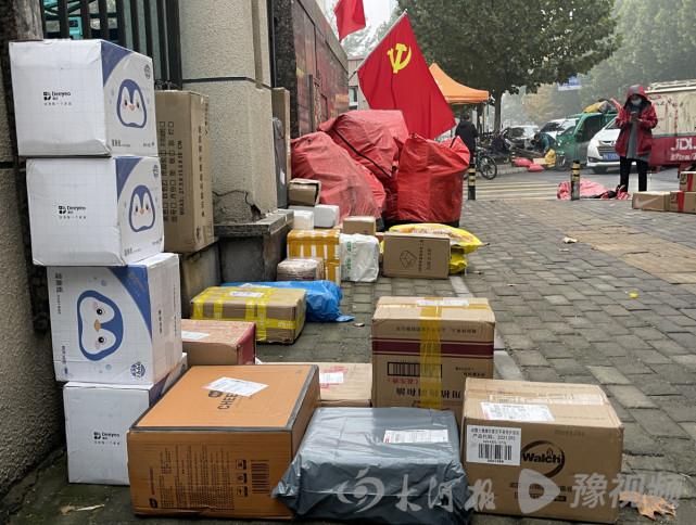 深圳豪邦物流 服务质量与运输效率如何