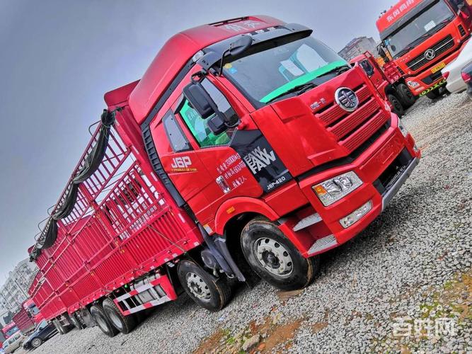 山西同文外语职业学院