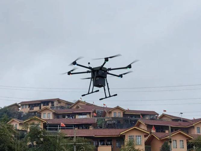 如何轻松在京东查找我的订单编号