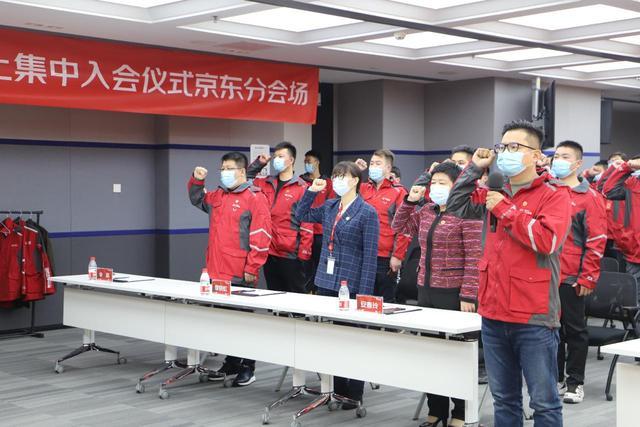 河北未来五年 快递业务量年均增幅达35% 河北未来五年 快递业务量年均增幅达35%