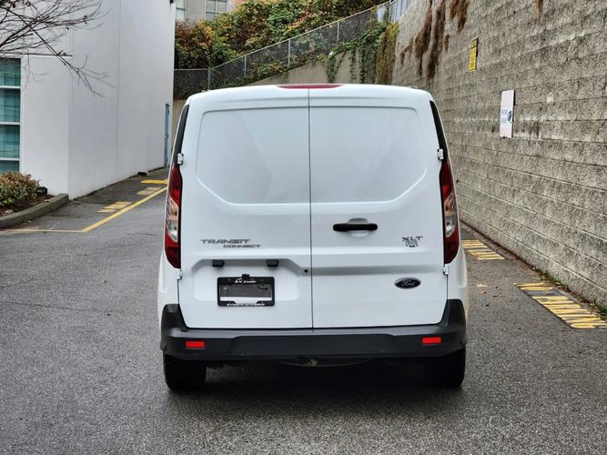 心怡物流在成都的表现如何 优势在哪里