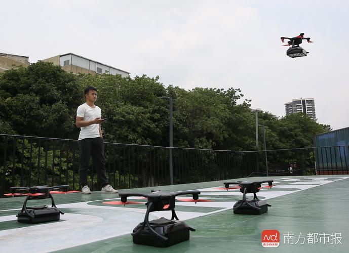 青海快递最新消息今天