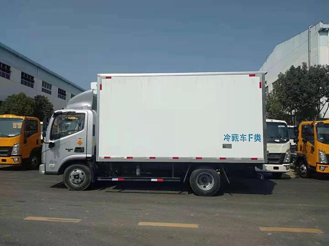 申必达快递的配送效率与服务品质如何