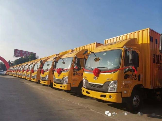 鄂州顺丰货运机场明年投用 中国孟菲斯疾速武鄂同城