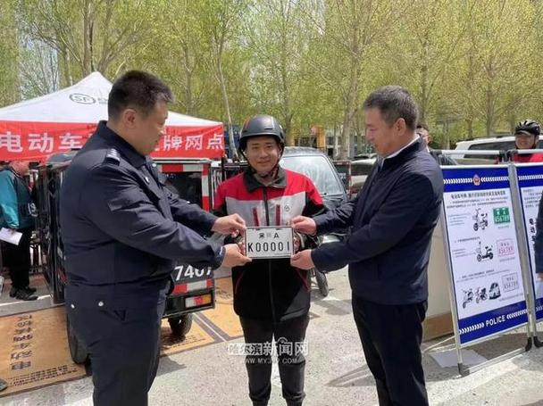 快递单号可以在哪查圆通